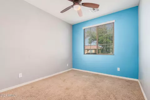 2725 W Bowker St, Phoenix, AZ 85041 photo 30