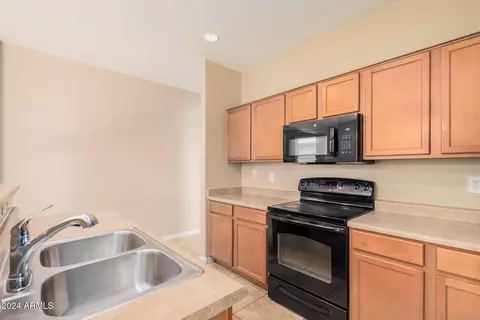 2725 W Bowker St, Phoenix, AZ 85041 photo 13