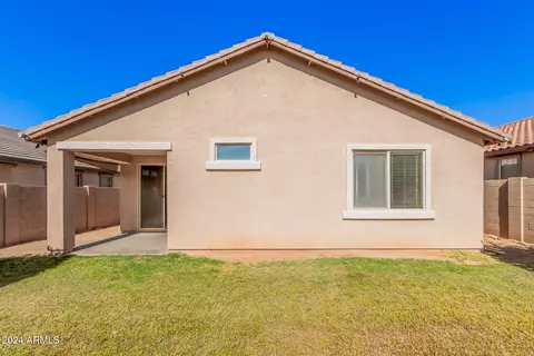 2725 W Bowker St, Phoenix, AZ 85041 photo 42