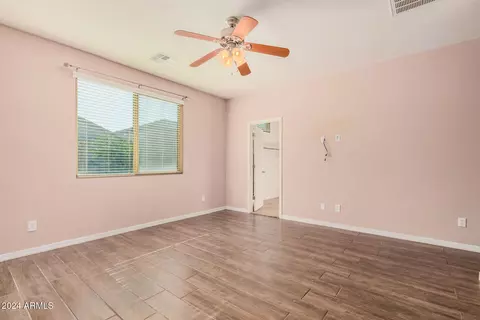 2725 W Bowker St, Phoenix, AZ 85041 photo 18
