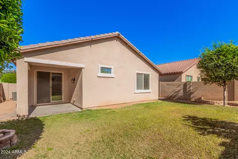 2725 W Bowker St, Phoenix, AZ 85041 photo 2