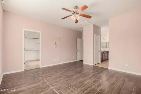 2725 W Bowker St, Phoenix, AZ 85041 photo 19