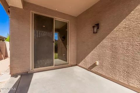 2725 W Bowker St, Phoenix, AZ 85041 photo 39