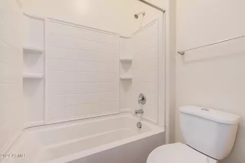 2725 W Bowker St, Phoenix, AZ 85041 photo 33