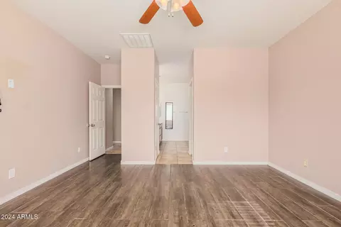 2725 W Bowker St, Phoenix, AZ 85041 photo 20
