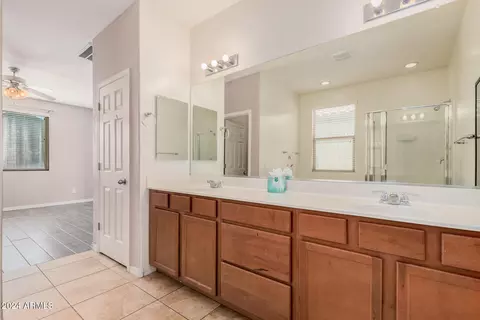 2725 W Bowker St, Phoenix, AZ 85041 photo 21