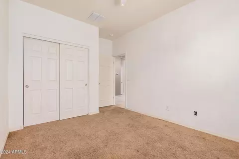 2725 W Bowker St, Phoenix, AZ 85041 photo 27