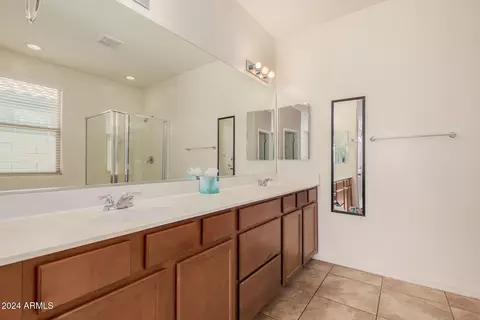 2725 W Bowker St, Phoenix, AZ 85041 photo 22