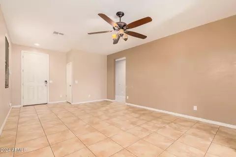 2725 W Bowker St, Phoenix, AZ 85041 photo 8