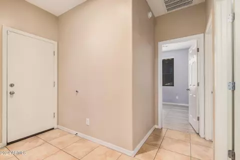 2725 W Bowker St, Phoenix, AZ 85041 photo 34
