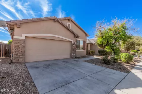 2725 W Bowker St, Phoenix, AZ 85041 photo 5
