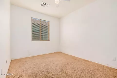 2725 W Bowker St, Phoenix, AZ 85041 photo 26