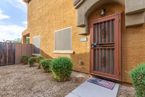 2150 W Alameda Rd #1228, Phoenix, AZ 85085
