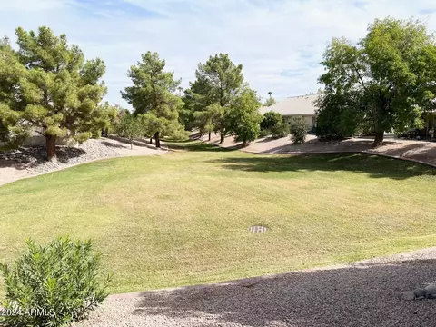 7928 E Pueblo Ave #2, Mesa, AZ 85208