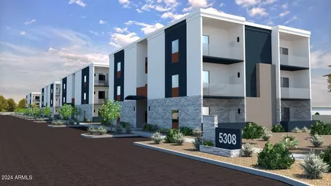 5308 E Main St #_, Mesa, AZ 85203
