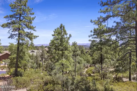 Other - 1702 E Cliff Rose Dr, Payson, AZ 85541 photo 20 of 28