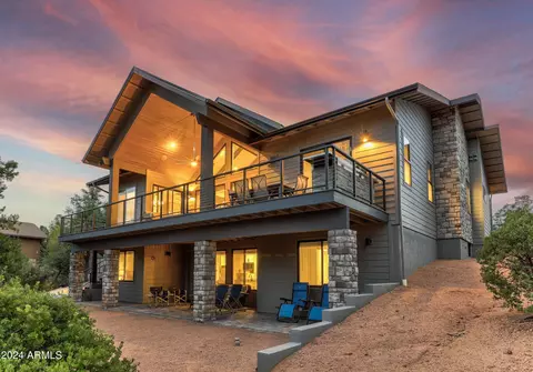 Other - 1702 E Cliff Rose Dr, Payson, AZ 85541 photo 3 of 28