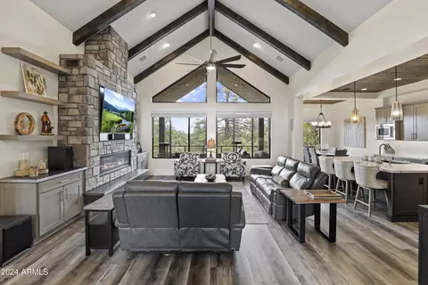 Other - 1702 E Cliff Rose Dr, Payson, AZ 85541 photo 10 of 28