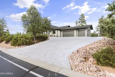 Other - 1702 E Cliff Rose Dr, Payson, AZ 85541 photo 6 of 28