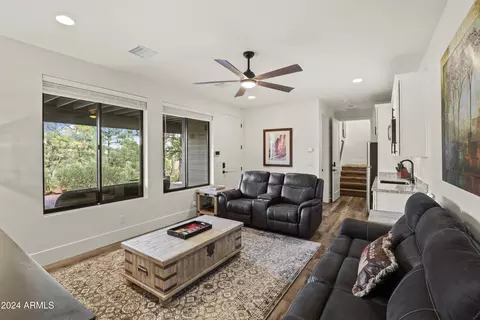 Other - 1702 E Cliff Rose Dr, Payson, AZ 85541 photo 23 of 28