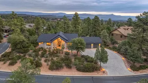 Other - 1702 E Cliff Rose Dr, Payson, AZ 85541 photo 1 of 28