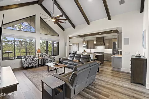 Other - 1702 E Cliff Rose Dr, Payson, AZ 85541 photo 11 of 28