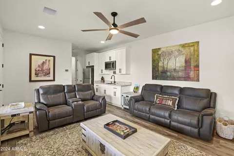 Other - 1702 E Cliff Rose Dr, Payson, AZ 85541 photo 21 of 28