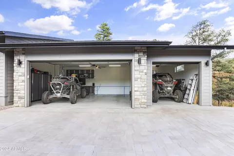 Other - 1702 E Cliff Rose Dr, Payson, AZ 85541 photo 25 of 28