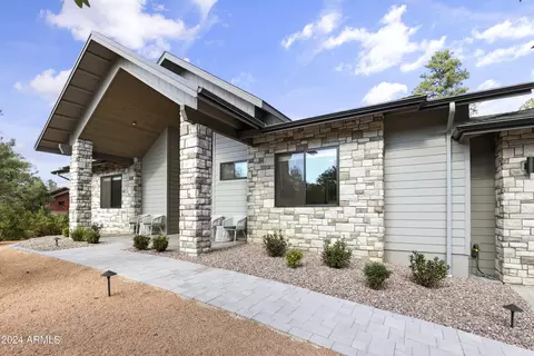 Other - 1702 E Cliff Rose Dr, Payson, AZ 85541 photo 4 of 28