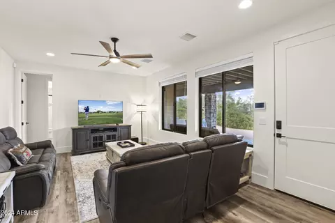 Other - 1702 E Cliff Rose Dr, Payson, AZ 85541 photo 22 of 28