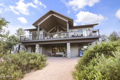 Other - 1702 E Cliff Rose Dr, Payson, AZ 85541 photo 7 of 28