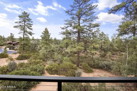 Other - 1702 E Cliff Rose Dr, Payson, AZ 85541 photo 19 of 28
