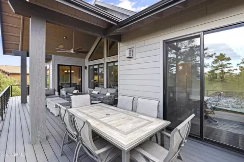 Other - 1702 E Cliff Rose Dr, Payson, AZ 85541 photo 18 of 28