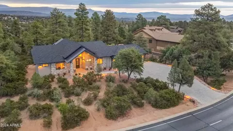 Other - 1702 E Cliff Rose Dr, Payson, AZ 85541 photo 2 of 28