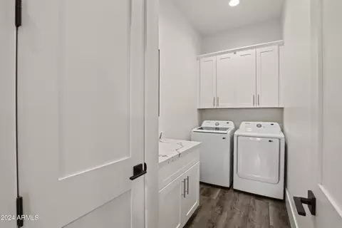 Other - 1702 E Cliff Rose Dr, Payson, AZ 85541 photo 28 of 28