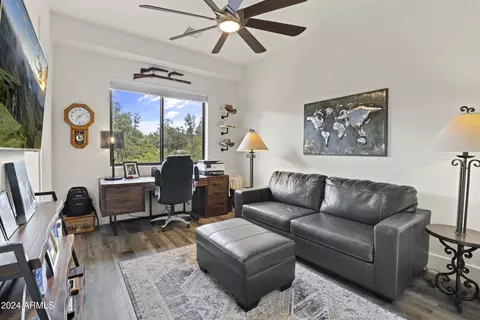 Other - 1702 E Cliff Rose Dr, Payson, AZ 85541 photo 13 of 28
