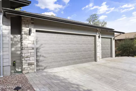Other - 1702 E Cliff Rose Dr, Payson, AZ 85541 photo 24 of 28
