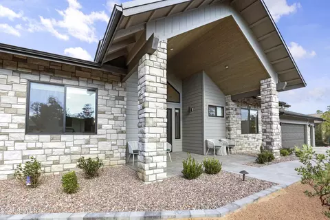 Other - 1702 E Cliff Rose Dr, Payson, AZ 85541 photo 5 of 28
