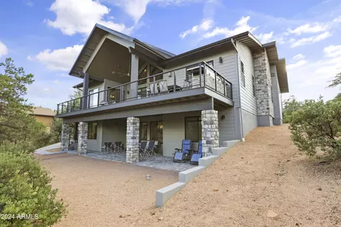 Other - 1702 E Cliff Rose Dr, Payson, AZ 85541 photo 9 of 28