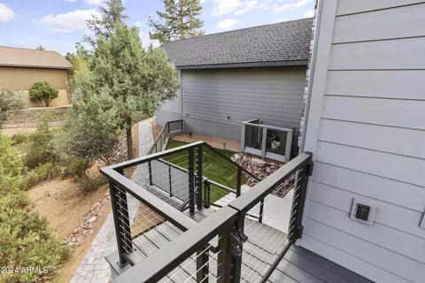 Other - 1702 E Cliff Rose Dr, Payson, AZ 85541 photo 27 of 28