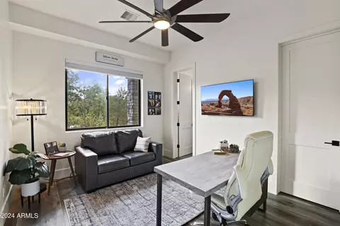 Other - 1702 E Cliff Rose Dr, Payson, AZ 85541 photo 15 of 28