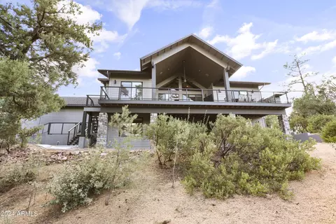 Other - 1702 E Cliff Rose Dr, Payson, AZ 85541 photo 8 of 28