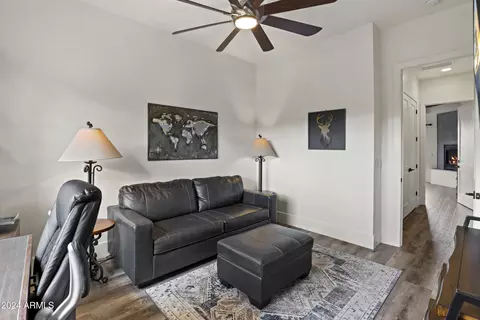 Other - 1702 E Cliff Rose Dr, Payson, AZ 85541 photo 14 of 28