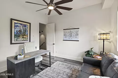 Other - 1702 E Cliff Rose Dr, Payson, AZ 85541 photo 16 of 28