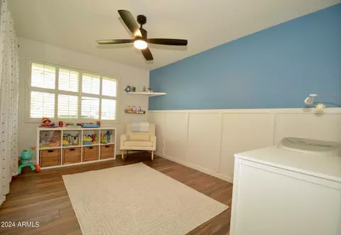 3031 E Cholla St, Phoenix, AZ 85028 photo 12