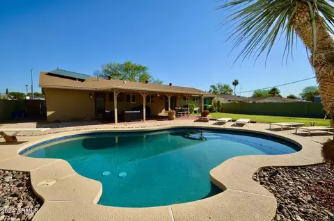 3031 E Cholla St, Phoenix, AZ 85028 photo 2