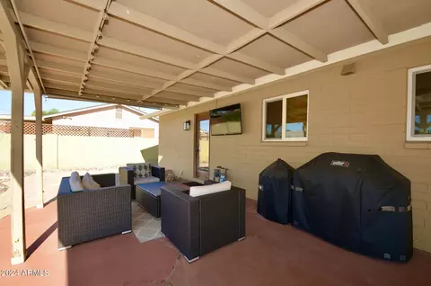 3031 E Cholla St, Phoenix, AZ 85028 photo 3