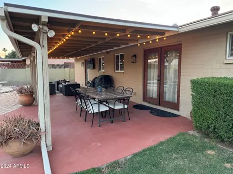 3031 E Cholla St, Phoenix, AZ 85028 photo 16