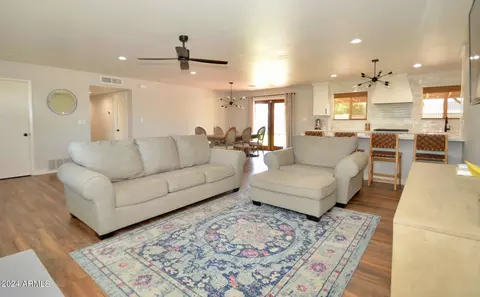 3031 E Cholla St, Phoenix, AZ 85028 photo 7