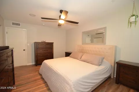 3031 E Cholla St, Phoenix, AZ 85028 photo 11
